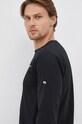 Pepe Jeans longsleeve Original Basic 2 Long N PM508211.999 czarny