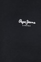Pepe Jeans longsleeve Original Basic 2 Long N PM508211.999