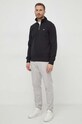 Pepe Jeans Longsleeve din bumbac Eggo Long PM508209.800 alb SS22