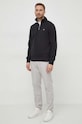 Bavlněné tričko s dlouhým rukávem Pepe Jeans Eggo Long N PM508209.800 bílá SS22