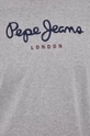 Хлопковый лонгслив Pepe Jeans Eggo Мужской