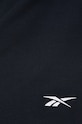 Лонгслив для тренировок Reebok H44120 H44120 чёрный
