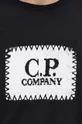 Βαμβακερό πουκάμισο με μακριά μανίκια C.P. Company Ανδρικά