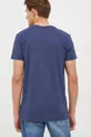 Gant t-shirt bawełniany 902219108 100 % Bawełna