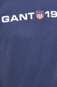 Gant t-shirt bawełniany 902219108 Męski