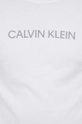 Tričko s dlhým rukávom Calvin Klein Performance Pánsky