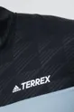 Αθλητικό μακρυμάνικο adidas TERREX Multi Ανδρικά