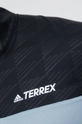 Спортивный лонгслив adidas TERREX Multi H53389 Мужской