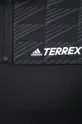 Αθλητικό μακρυμάνικο adidas TERREX Multi Ανδρικά