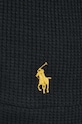 Tričko s dlhým rukávom Polo Ralph Lauren 714830284007