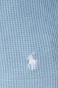 Лонгслів Polo Ralph Lauren Чоловічий