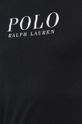 Polo Ralph Lauren longsleeve bawełniany 714862600004 Męski