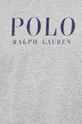 Polo Ralph Lauren longsleeve bawełniany 714862600005 Męski