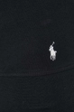 Longsleeve Polo Ralph Lauren Ανδρικά