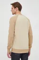 Tričko s dlhým rukávom Polo Ralph Lauren  94% Bavlna, 6% Elastan
