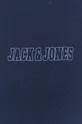 Jack & Jones longsleeve bawełniany Męski