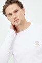 Longsleeve Versace AU10197