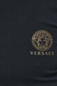 Longsleeve Versace AU10197
