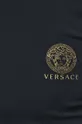 Лонгслив Versace