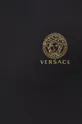 Longsleeve Versace Ανδρικά