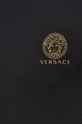 Versace longsleeve (2-pack) Męski