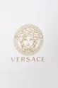 Majica dugih rukava Versace Muški