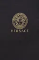 Majica dugih rukava Versace Muški