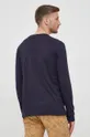 Βαμβακερή μπλούζα με μακριά μανίκια s.Oliver  100% Βαμβάκι