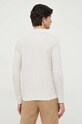 Îmbrăcăminte BOSS longsleeve CASUAL 50472681 bej