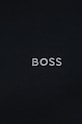 Пижамный лонгслив BOSS 50470144 чёрный