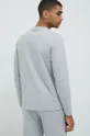 MICHAEL Michael Kors - Βαμβακερό πουκάμισο με μακριά μανίκια  100% Βαμβάκι