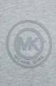 MICHAEL Michael Kors - Βαμβακερό πουκάμισο με μακριά μανίκια Ανδρικά