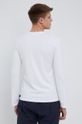 Bavlnené tričko s dlhým rukávom Outhorn  100% Bavlna