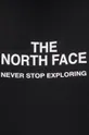The North Face bluza sportowa Mountain Athletics Męski