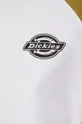 Βαμβακερή μπλούζα με μακριά μανίκια Dickies Ανδρικά