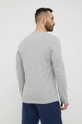 Calvin Klein Underwear longsleeve piżamowy bawełniany 100 % Bawełna