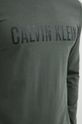 Calvin Klein Underwear longsleeve piżamowy bawełniany Męski