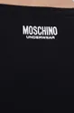 Majica dugih rukava Moschino Underwear Muški