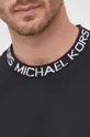 Michael Kors Majica Moški