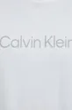 Tréningové tričko s dlhým rukávom Calvin Klein Performance Pánsky