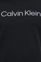 Προπόνηση μακρυμάνικο Calvin Klein Performance Ανδρικά