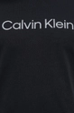 Calvin Klein Performance longsleeve treningowy Męski