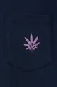 Bombažen longsleeve HUF Moški