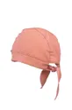 розовый Детская шапка Jamiks