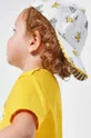 λευκό Mayoral - Παιδικός Καπέλο Για αγόρια