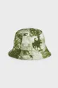 Mayoral - Αναστρέψιμο καπέλο πράσινο