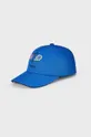 Mayoral - Παιδικός Καπέλο μπλε