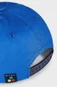 μπλε Mayoral - Παιδικός Καπέλο