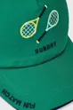 Mayoral - Παιδικός Καπέλο πράσινο