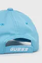 Βαμβακερό καπέλο Guess  100% Βαμβάκι